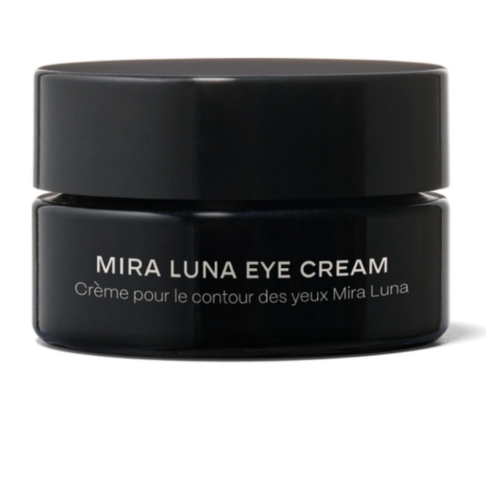 TwentyNine Palms Mira Luna Eye Cream .42 oz ($97 Retail) NIB Vegan - Picture 3 of 6